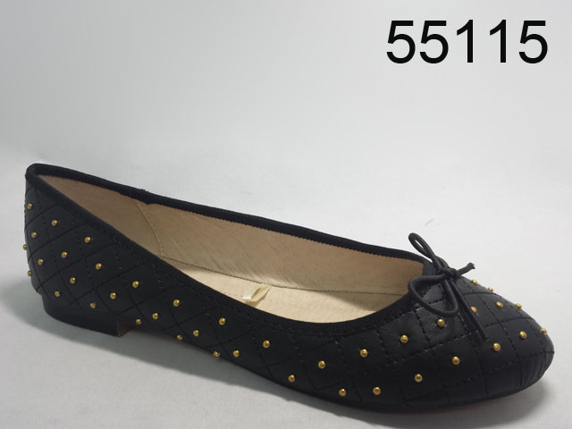 55115 BLACK